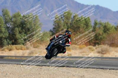 media/Feb-23-2025-2WTD (Sun) [[9604a77d5d]]/4-C Group/Session 5 (Turn 7)/